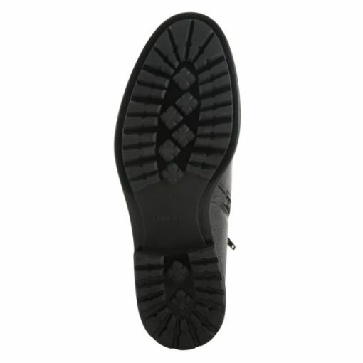 Viennaurban.shope13755c7e7 6
