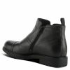 Viennaurban.shope13755c7e7 7