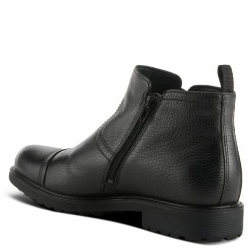 Viennaurban.shope13755c7e7 7