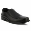 Viennaurban.shope166e0ff95 1