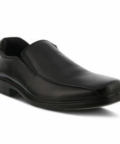 Viennaurban.shope166e0ff95 1