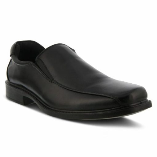Viennaurban.shope166e0ff95 1