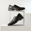 Viennaurban.shope166e0ff95 2