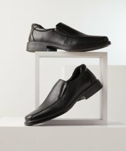 Viennaurban.shope166e0ff95 2