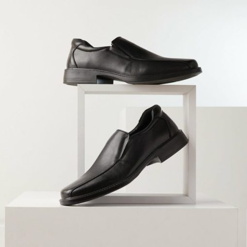 Viennaurban.shope166e0ff95 2
