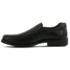 Viennaurban.shope166e0ff95 3