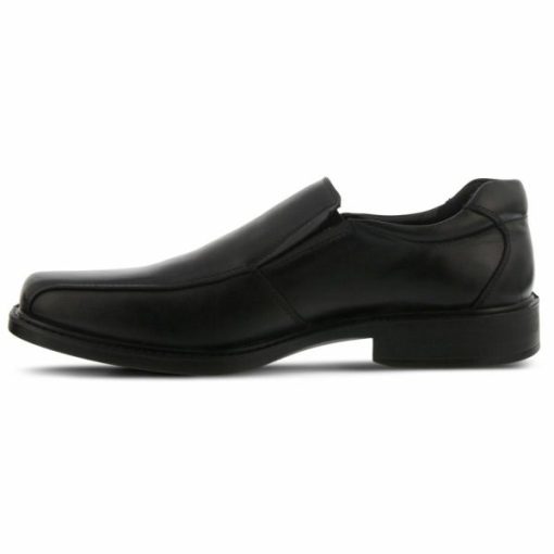 Viennaurban.shope166e0ff95 3