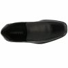 Viennaurban.shope166e0ff95 4