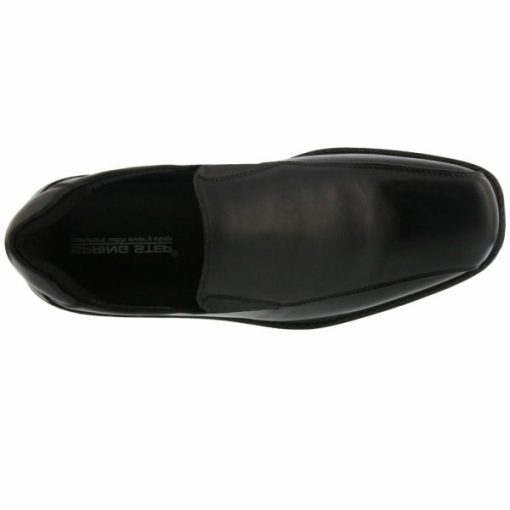 Viennaurban.shope166e0ff95 4