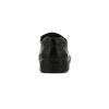 Viennaurban.shope166e0ff95 5