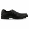 Viennaurban.shope166e0ff95 6