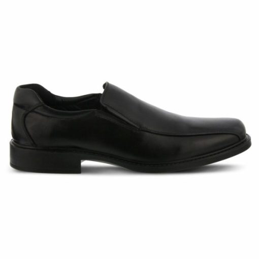 Viennaurban.shope166e0ff95 6