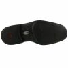 Viennaurban.shope166e0ff95 7