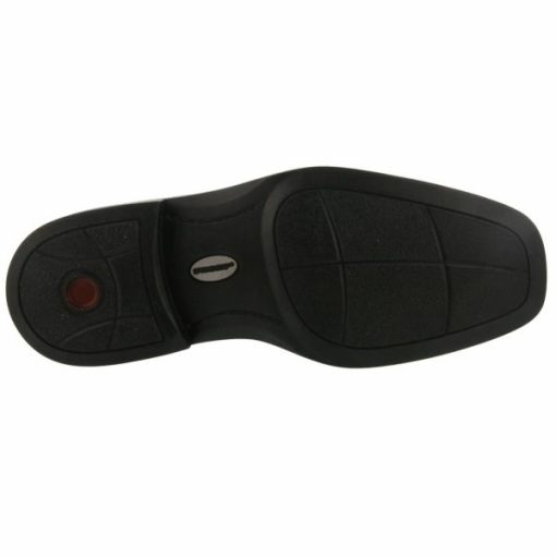 Viennaurban.shope166e0ff95 7