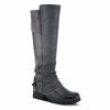 Viennaurban.shope1962ba882 1