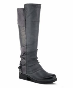 Viennaurban.shope1962ba882 1