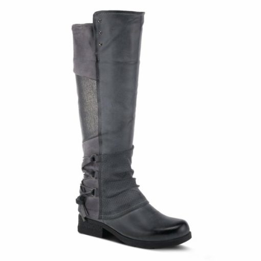 Viennaurban.shope1962ba882 1