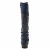 Viennaurban.shope1962ba882 10