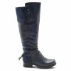 Viennaurban.shope1962ba882 11