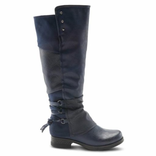 Viennaurban.shope1962ba882 11