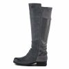 Viennaurban.shope1962ba882 12