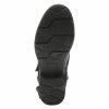 Viennaurban.shope1962ba882 13