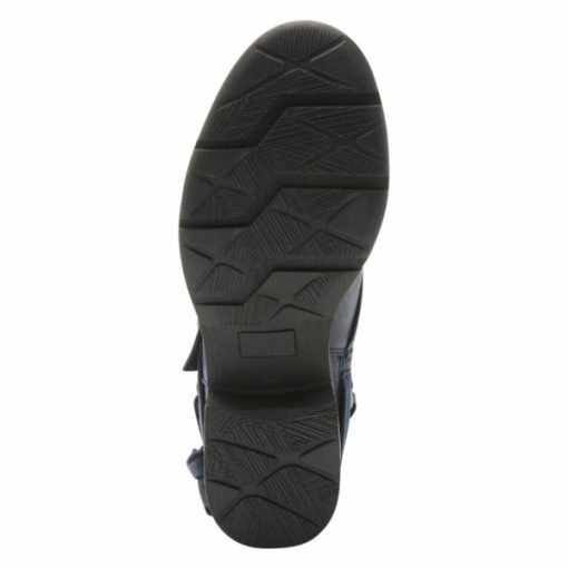 Viennaurban.shope1962ba882 13