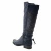 Viennaurban.shope1962ba882 14