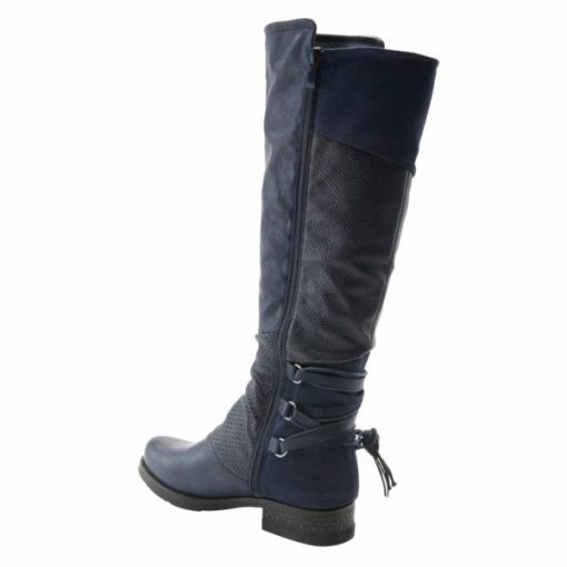 Viennaurban.shope1962ba882 14