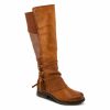 Viennaurban.shope1962ba882 15