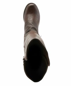 Viennaurban.shope1962ba882 2