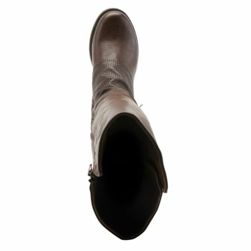 Viennaurban.shope1962ba882 2