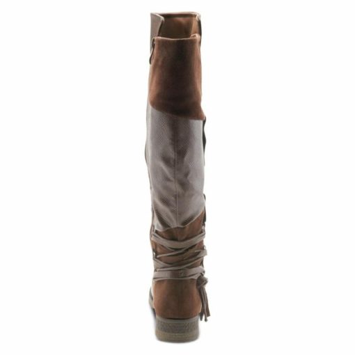 Viennaurban.shope1962ba882 3