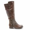Viennaurban.shope1962ba882 4