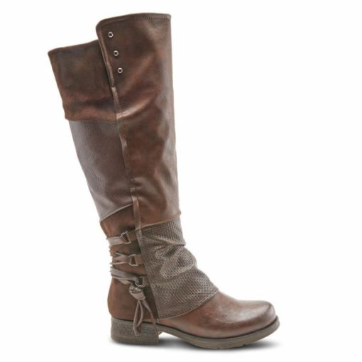 Viennaurban.shope1962ba882 4