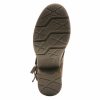 Viennaurban.shope1962ba882 5