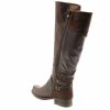 Viennaurban.shope1962ba882 6