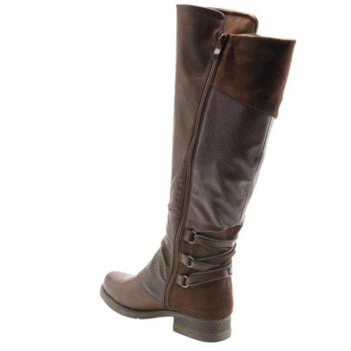 Viennaurban.shope1962ba882 6