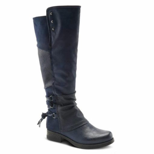 Viennaurban.shope1962ba882 7