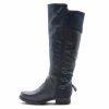 Viennaurban.shope1962ba882 8