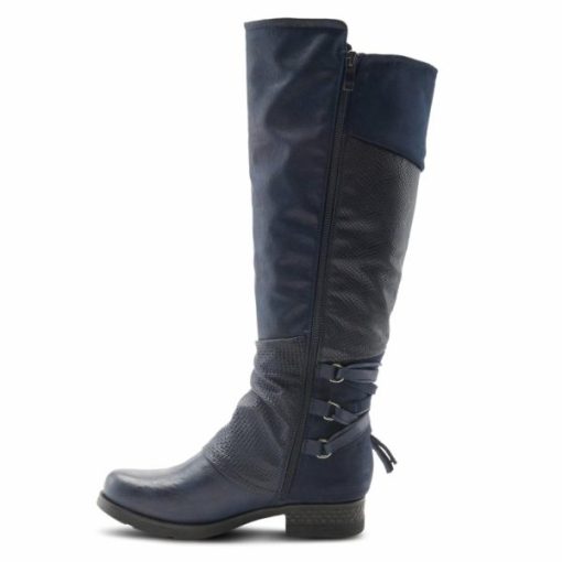 Viennaurban.shope1962ba882 8
