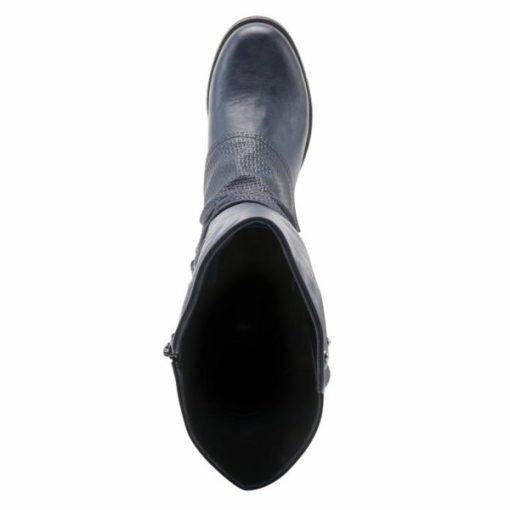 Viennaurban.shope1962ba882 9