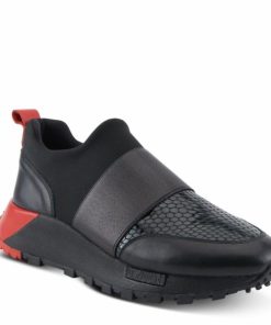 Viennaurban.shope1bb7e5c7c 1