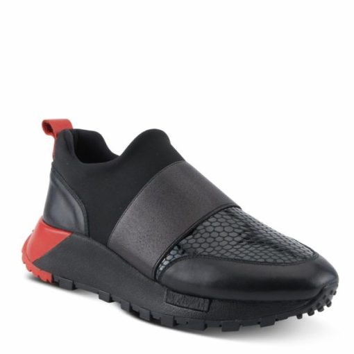 Viennaurban.shope1bb7e5c7c 1