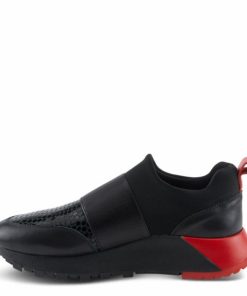 Viennaurban.shope1bb7e5c7c 2