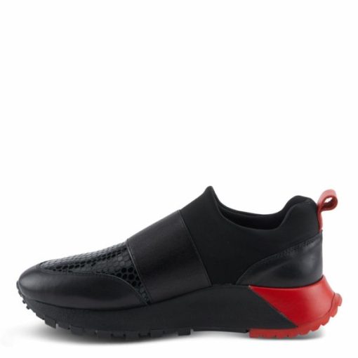 Viennaurban.shope1bb7e5c7c 2