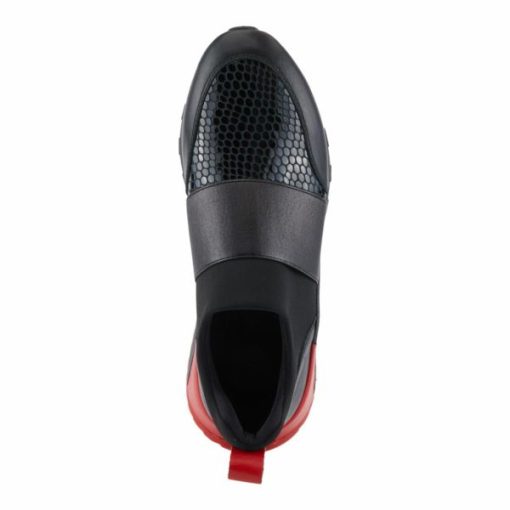 Viennaurban.shope1bb7e5c7c 3