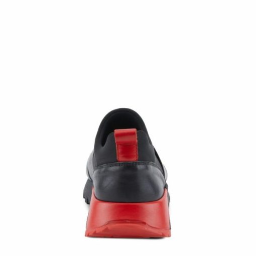 Viennaurban.shope1bb7e5c7c 4