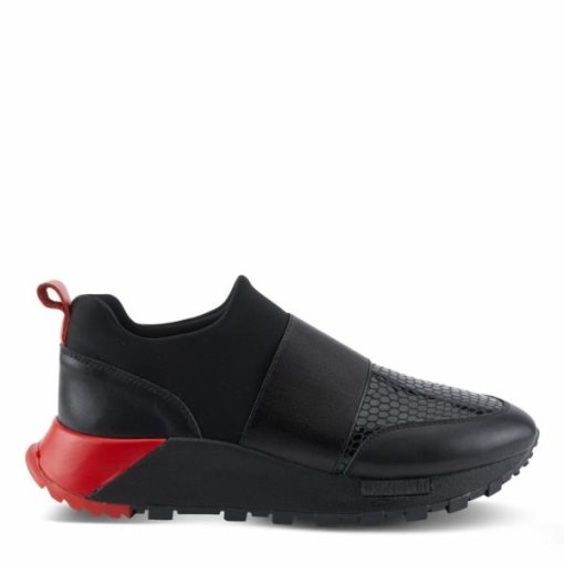 Viennaurban.shope1bb7e5c7c 5