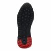 Viennaurban.shope1bb7e5c7c 6